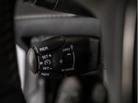 Peugeot 208 - Vorschau Bild 16
