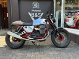 Moto Guzzi V7 Racer Chrome - Offers matching your search criteria