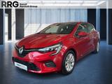 Renault Clio 1.6 E-TECH Hybrid 140 Intens CLIO