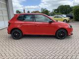 Skoda Fabia 1.2TSI MonteCarlo Pano+Klima+LM-Felgen - Skoda: Felgen