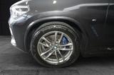 BMW X4 xDrive 30 i M Sport+PANO+360°KAMERA+TOT WINKE - BMW X4 Gebrauchtwagen in München