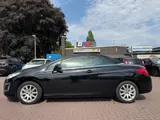 Peugeot 308 CC Cabrio-Coupe Access - Peugeot 308 in Duisburg