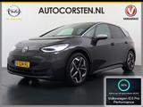 Volkswagen ID.3 First Plus 58kWh Navi-Pro Adap.Cruise kamer