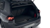 Volkswagen Golf - Vorschau Bild 9