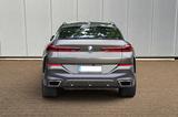 BMW X6 M50i VOLL/Laser/Pano/Soft/B&W/AHK - gebrauchte BMW X6 aus dem Jahr 2020