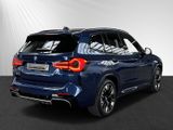 BMW iX3 1,89 % / GAP / 48 M|H/K|Pano|AHK - BMW iX3 in Hannover