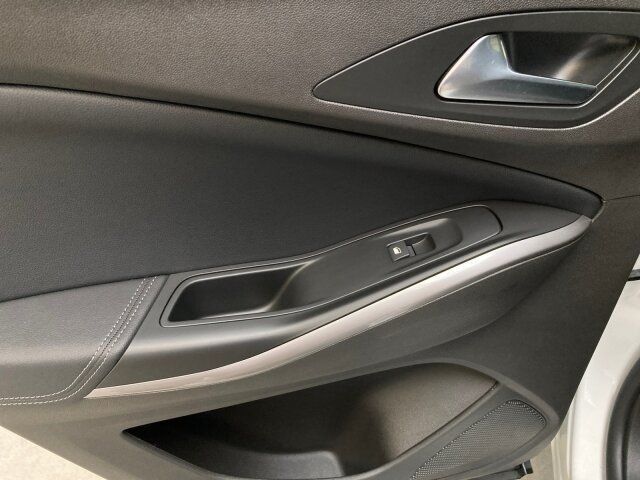 Opel Grandland (X) - Bild 15