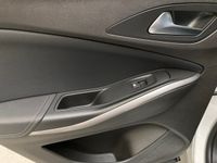 Opel Grandland (X) - Vorschau Bild 15