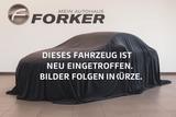 Nissan Qashqai 1.3 DIG-T AT Akari 360° LEDER NAVI PANO - Nissan Qashqai: Akari