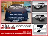 Kia EV3 Earth 58,3kWh FWD DRIVEWISE+UPGRADE+BUSINES - Kia EV3 SUV