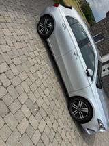 Mercedes-Benz 200 Parktronic+Komfortfahrwerk+Komfortsitze - Mercedes-Benz 200: 200k