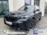 BMW X5 xDrive30d M Sport Pro || 360 AHK ACC Standhzg - BMW: D