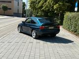Ford Escort RS Cosworth Luxus (Homologationsmodell) - Ford Escort aus 1992