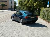 Ford Escort RS Cosworth Luxus (Homologationsmodell) - Ford: RS Cosworth