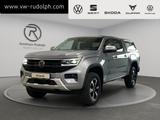 Volkswagen Amarok DC 2.0 TDI 4Motion 10-Gang Automatik Life - Volkswagen Amarok Neuwagen