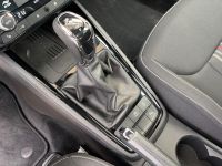 Skoda Scala 1.5 TSI DSG MonteCarlo PANO AHK KAM 4J GAR bei Autohaus Landmann & Maier OHG