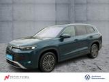 Volkswagen Tayron 2.0 TSI 4M LIFE 5JG+MATRIX+AHK+HuD+360°