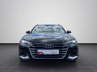 Audi A4 - Vorschau Bild 4