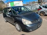 Renault Espace IV Expression*1.9td*TÜV NEU*7 Sitze* - Renault Espace: 1.9