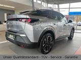 Peugeot 3008Hybrid145AllureDSC6*NAVI*KAM360*ALLW*1.HD* - Peugeot: 1.6