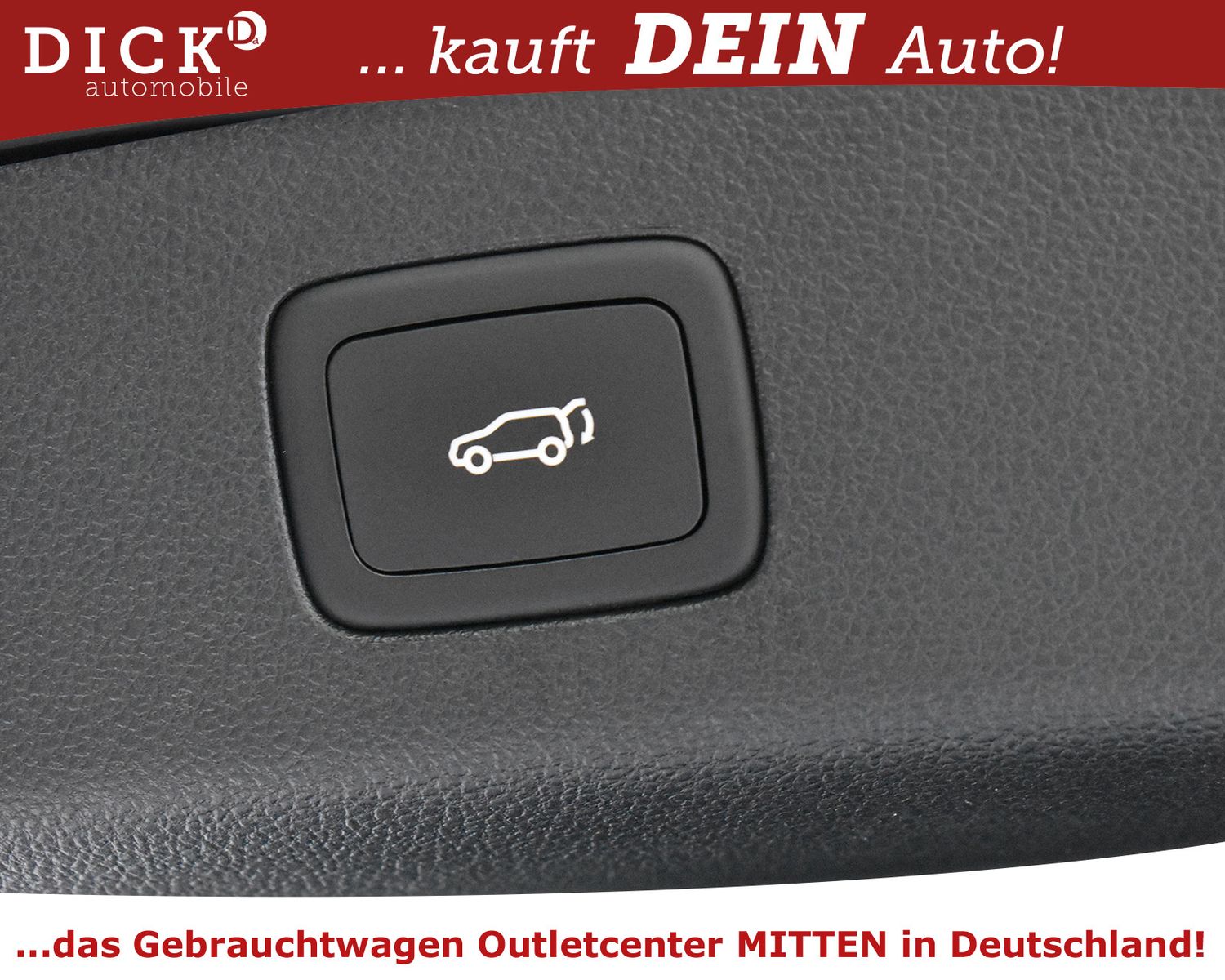 MG EHS PHEV 1.5 T-GDI Luxury  LED+PANO+SHZ+ACC+360° - Image 27