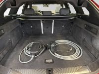 BMW i5 - Vorschau Bild 17