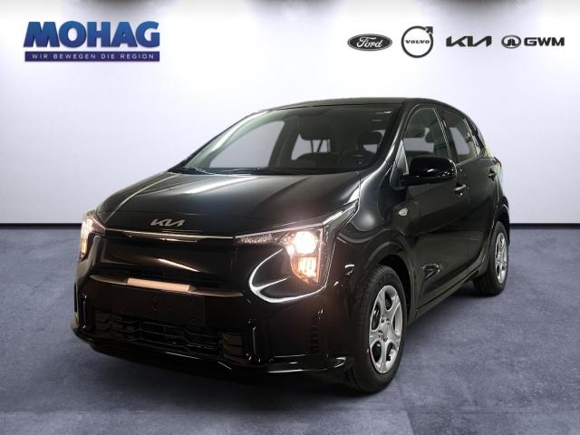 Kia Picanto Core *KLIMA*NAVI*PDC*KAMERA*CARPLAY*