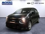 Kia Picanto Core *KLIMA*NAVI*PDC*KAMERA*CARPLAY* - Kia Picanto Core