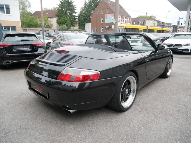996