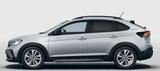 Volkswagen Taigo 1.0 TSI Goal - Volkswagen Taigo in Kassel