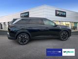 Peugeot 5008 1.2 Hybrid 145 GT LED NAV I GSHD SHZ LHZ PD - Peugeot: 7 Sitzer