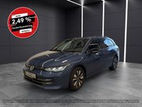 Volkswagen Golf - Vorschau Bild 1