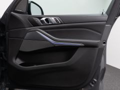 Foto Nummer 33: BMW X5