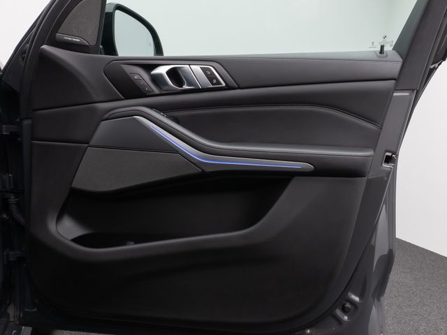 Foto Nummer 33: BMW X5