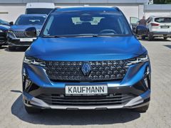 Fahrzeugabbildung Austral Esprit Alpine 1.2 E-TECH Full Hybrid 200