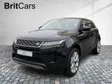 Land Rover RANGE ROVER EVOQUE 1.5 P300e S 360 AHK - Land Rover Range Rover Evoque in Wuppertal