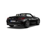 BMW Z4 M40i A Sportpaket HUD AD Navi Leder Digitales - BMW Z4 M40 Gebrauchtwagen