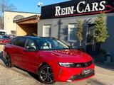 Opel Astra L Sports Tourer Business 1.6/KEYLESS/360°/ - Opel Astra: Rot