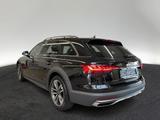 Audi A4 allroad quattro 40 TDI S tronic - Audi A4 Allroad Gebrauchtwagen