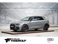 Audi A1 - Vorschau Bild 1