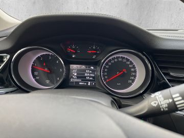 Opel Insignia B ST Edition 1,6 CDTI Carplay+AHK+SHZ+L