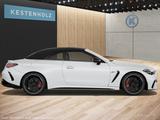 Mercedes-Benz CLE 53 AMG 4M CABRIO PREMIUM+°270KM/H°SITZKLIMA° - Gebrauchtwagen in Jena