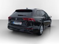 Volkswagen Golf - Vorschau Bild 5