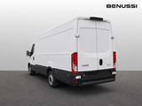 Iveco Daily 35S16A8V - Angebote