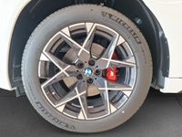 BMW X3 - Vorschau Bild 18