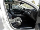 Volvo V60 B4 Inscription - gebrauchte Volvo V60 aus dem Jahr 2020