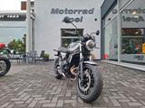 Kawasaki Z 650 RS Sonderpreis inklusive Gutschein - KAWASAKI NEU