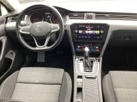 Volkswagen Passat Variant - Vorschau Bild 11