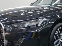 BMW 430 Gran Coupé - Vorschau Bild 5
