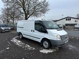 Ford Transit Kasten FT 280 M LKW Lang TÜV AHK 1.Hand - Ford Transit: 280m